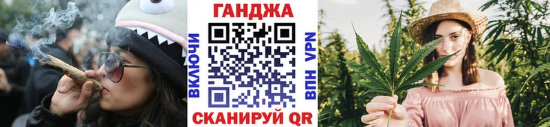 Цена Новотитаровская АМФЕТАМИН  Бошки Шишки  А ПВП  Меф  МЕТАМФЕТАМИН  ГАШИШ 