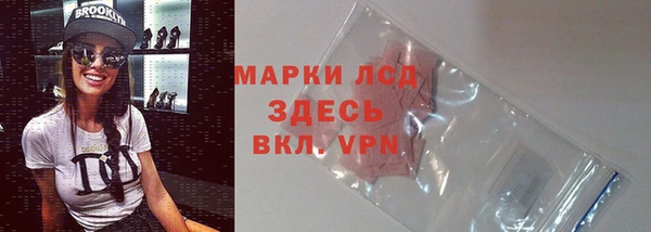винт Сатка