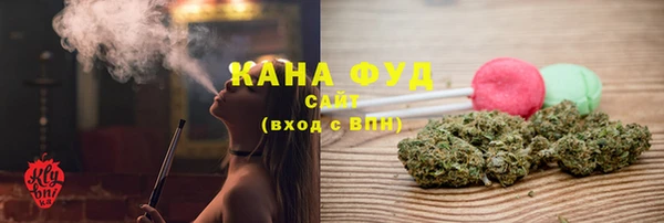 винт Сатка