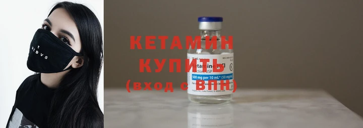 амф Семикаракорск
