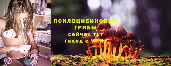 кокс Михайловск