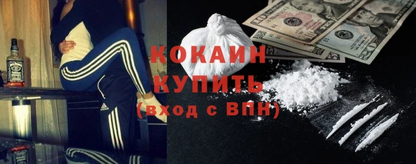 винт Сатка