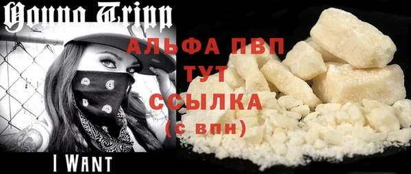 винт Сатка