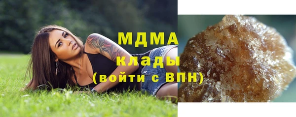 винт Сатка