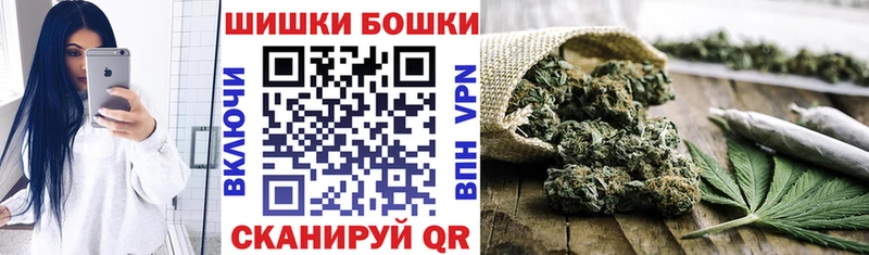Конопля гибрид Новотитаровская
